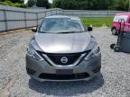 Gastonia, NC에서 판매 중인 2019 Nissan Sentra S - Rear End