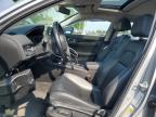 2022 Honda Civic Touring   zu verkaufen in East Granby, CT - Front End