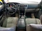 2006 TOYOTA 4RUNNER SR5 à vendre chez Copart CT - HARTFORD SPRINGFIELD