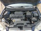 2009 Hyundai Elantra Gls en Venta en Brookhaven, NY - Rear End