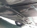 2024 MERCEDES-BENZ EQE 300 AMG LINE  for sale at Copart PETERLEE