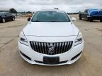 2015 Buick Regal Premium for Sale in Grand Prairie, TX - Side