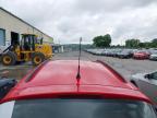2010 SEAT ALTEA for sale at Copart CASTLEDERMOT - IRELAND