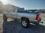 2003 Chevrolet Silverado 5.3L للبيع في Fairburn، GA - Side