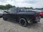 2013 Ram 1500 Sport for Sale in Memphis, TN - Side