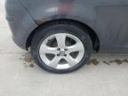 2013 VAUXHALL CORSA SXI for sale at Copart ROCHFORD