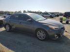 2014 Toyota Avalon Base на продаже в Spartanburg, SC - Side