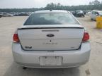 2009 Ford Focus Ses იყიდება Harleyville-ში, SC - Side