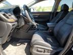2020 Honda Cr-V Exl for Sale in Littleton, CO - Rear End