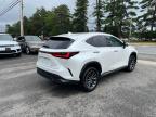 North Billerica, MA에서 판매 중인 2022 Lexus Nx 250   - Minor Dent/Scratches