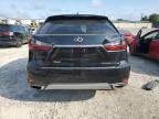 2020 Lexus Rx 350   продається в Madisonville, TN - Front End