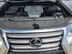 2016 Lexus Gx 460 for Sale in Austell, GA - Rear End