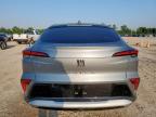 Houston, TX에서 판매 중인 2025 Buick Envista Sport Touring - Front End