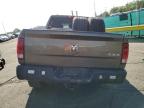 2014 Ram 1500 St zu verkaufen in Denver, CO - Front End