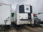 Cicero, IN에서 판매 중인 2007 Utility Vs2Ra Refrigerated Van Trailer - Front End