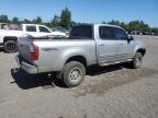 2004 Toyota Tundra Double Cab Sr5 for Sale in Woodburn, OR - Front End