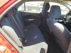 2008 Toyota Yaris  на продаже в Sacramento, CA - Minor Dent/Scratches