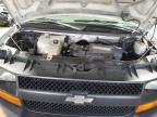2006 Chevrolet Express G2500  for Sale in Franklin, WI - Mechanical