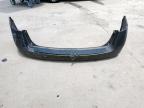 2012 Honda Odyssey Exl იყიდება Wilmer-ში, TX - Rear End