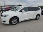 2020 Chrysler Pacifica Touring L للبيع في Orlando، FL - Minor Dent/Scratches