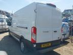 2021 FORD TRANSIT 35 for sale at Copart ROCHFORD