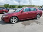 2006 Acura 3.2Tl  for Sale in Littleton, CO - Rear End