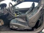 2015 Maserati Granturismo S   for Sale in Houston, TX - Front End
