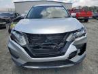 2018 Nissan Rogue S იყიდება Spartanburg-ში, SC - Front End