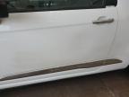 2012 CITROEN DS3 DSTYLE for sale at Copart WESTBURY