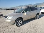 2005 Lexus Rx 330 للبيع في Magna، UT - Side