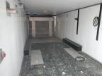 2006 Pace American Pr8528Ta3 Enclosed Cargo Trailer იყიდება Lebanon-ში, TN - Side