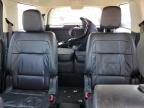 2016 Ford Flex Sel for Sale in Lansing, MI - Front End