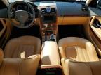 2005 Maserati Quattroporte M139 за продажба в Baltimore, MD - Minor Dent/Scratches
