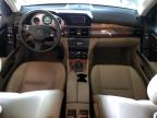 2010 Mercedes-Benz Glk 350 4Matic   en Venta en Phoenix, AZ - All Over