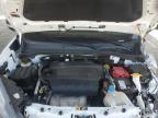 2021 Ram Promaster City  for Sale in Hayward, CA - Front End