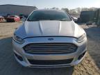 2014 Ford Fusion Se Hybrid   за продажба в Spartanburg, SC - Minor Dent/Scratches
