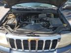 2002 Jeep Grand Cherokee Laredo zu verkaufen in Lebanon, TN - Rear End