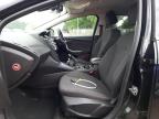 2014 FORD FOCUS TITA for sale at Copart SANDY