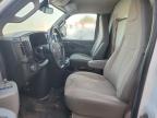 2021 CHEVROLET EXPRESS G3500 for sale at Copart FL - PUNTA GORDA
