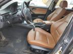 2009 BMW 328 XIT   for sale at Copart QC - MONTREAL
