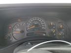 2004 Chevrolet Silverado C3500 for Sale in North Las Vegas, NV - Minor Dent/Scratches