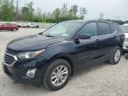2021 Chevrolet Equinox Lt   for Sale in Leroy, NY - Rear End