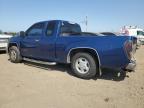 2005 Chevrolet Colorado    for Sale in San Martin, CA - Rear End