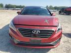 2015 Hyundai Sonata Sport for Sale in Conway, AR - Front End