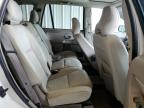 2003 Volvo Xc90  for Sale in Mebane, NC - Hail
