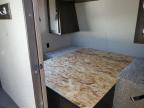 2019 Kyrv Trailer zu verkaufen in North Las Vegas, NV - Front End