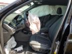Van Nuys, CA에서 판매 중인 2021 Bmw X1 Xdrive28I - All Over