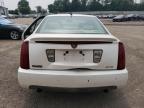 Finksburg, MD에서 판매 중인 2006 Cadillac Sts  - Front End