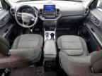 2022 Ford Bronco Spo 1.5L للبيع في Wilmington، CA - Rear End