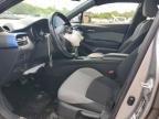 2019 Toyota C-Hr Xle zu verkaufen in New Britain, CT - Front End